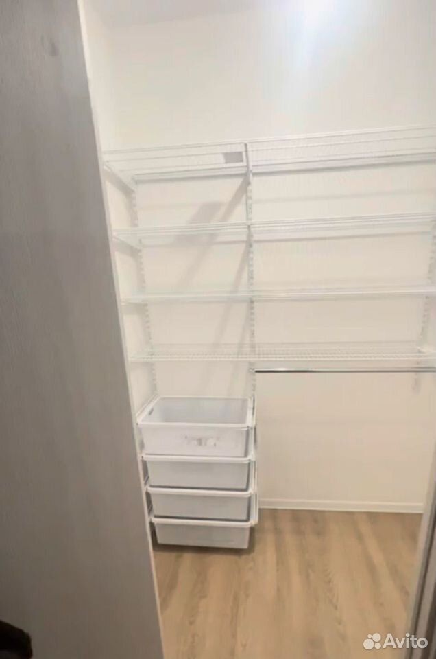 m. Medvedkovo: Apartment, 1-rooms