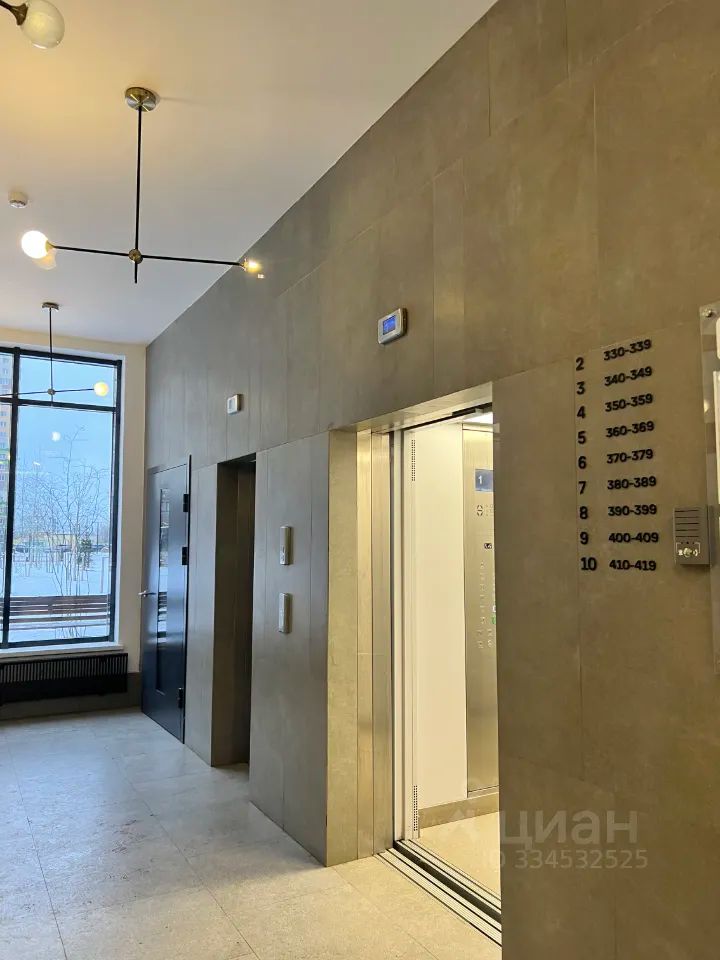 m. Pyatnitskoe shosse: Apartment, 1-rooms