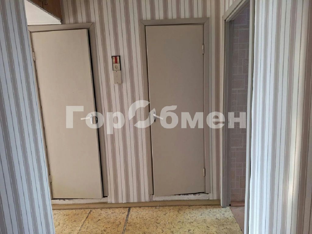 m. Volzhskaya: Apartment, 2-rooms