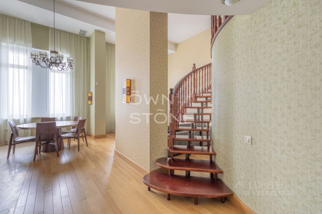 m. Aeroport: Apartment, 2-rooms