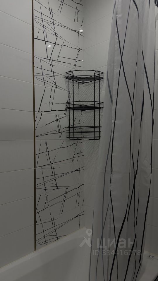 m. Krasnogorskaya: Apartment, 1-rooms