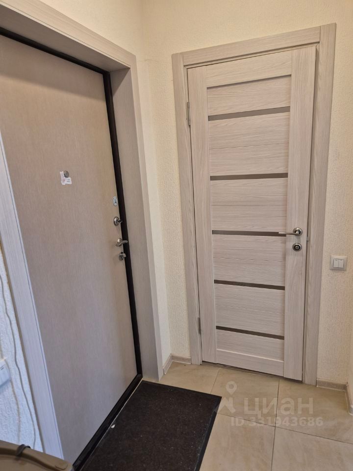 m. Pyatnitskoe shosse: Apartment, studio