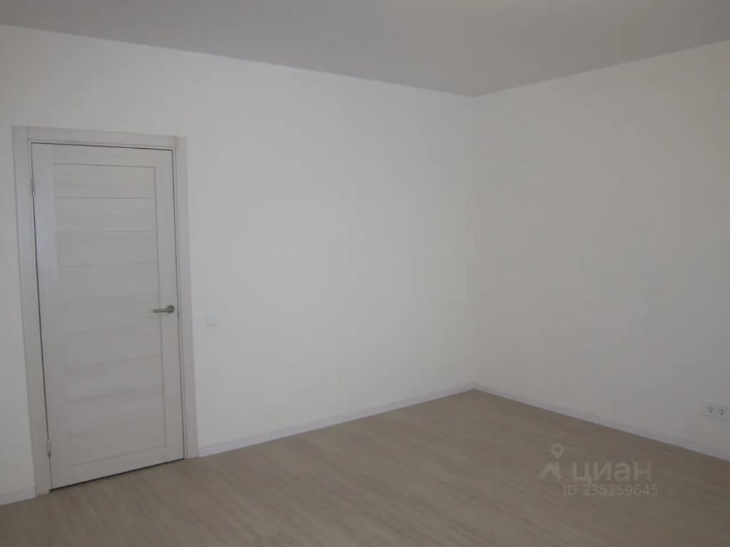 m. Fili: Apartment, 2-rooms