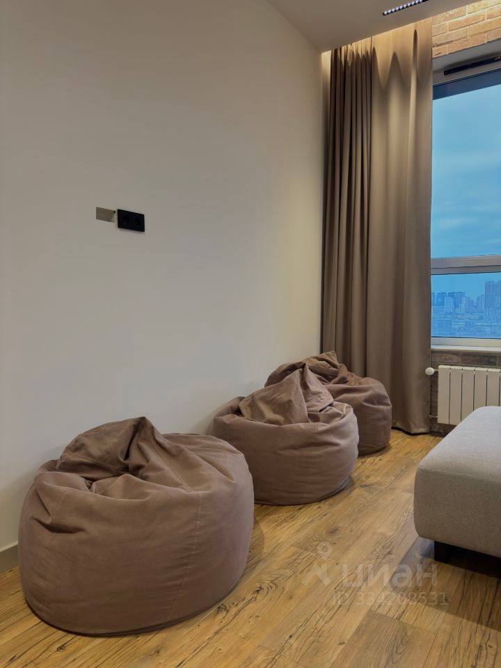 m. Shelepikha: Apartment, 2-rooms