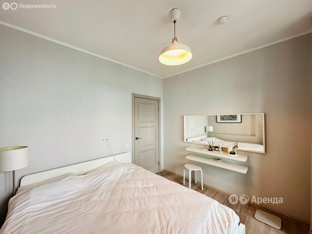 m. Dmitrovskaya: Apartment, 1-rooms