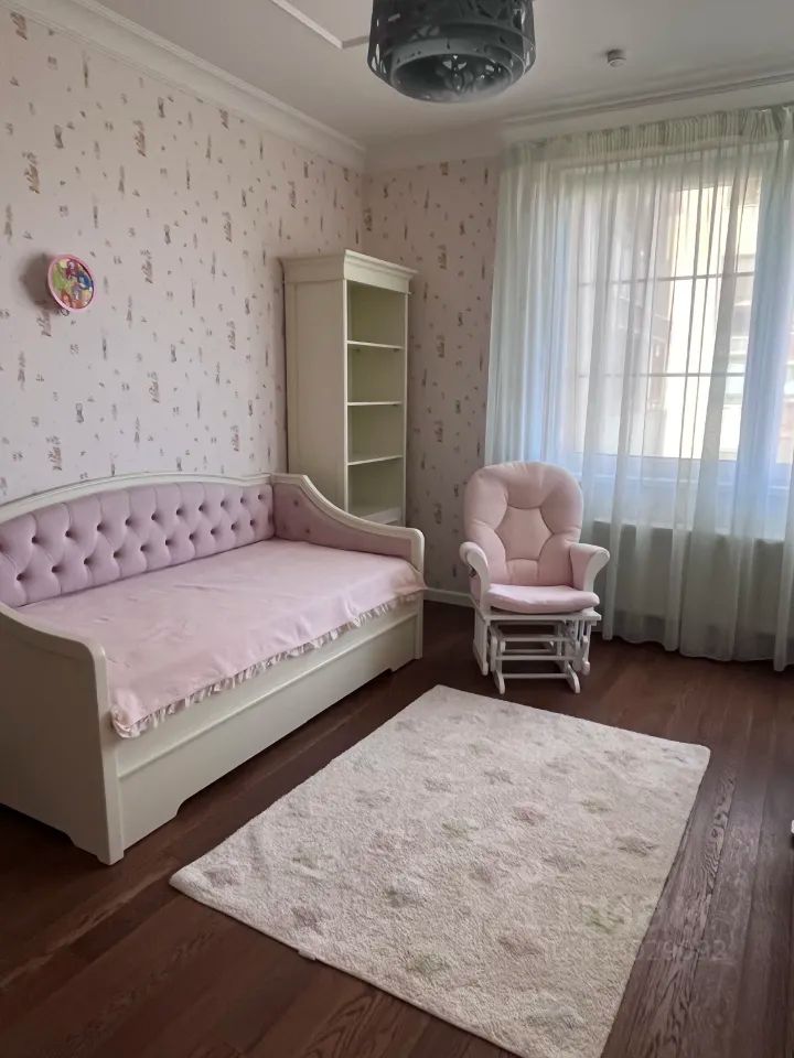 m. Kakhovskaya: Apartment, 2-rooms