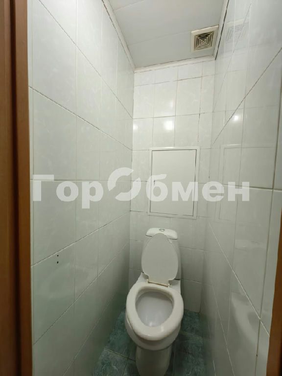 m. Schelkovskaya: Apartment, 3-rooms
