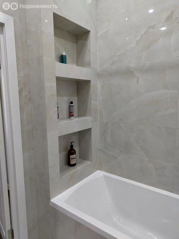 m. Spartak: Apartment, 2-rooms