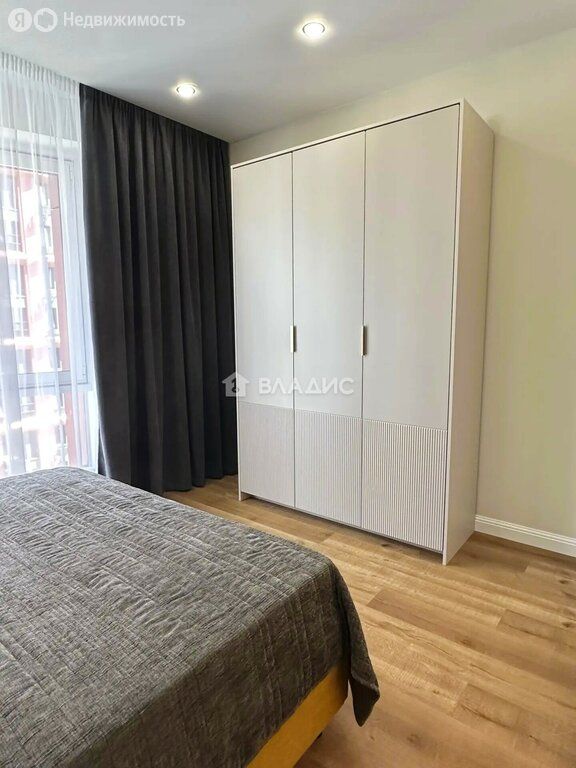 m. Volgogradsky prospekt: Apartment, studio