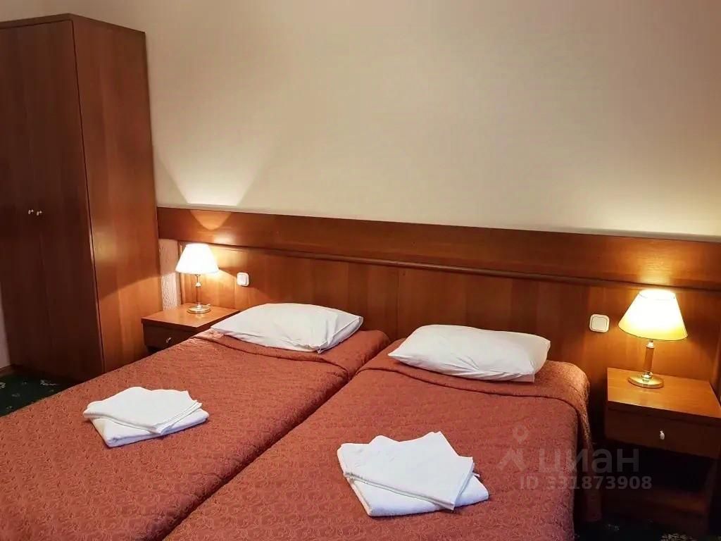m. Orekhovo: Apartment, 1-rooms