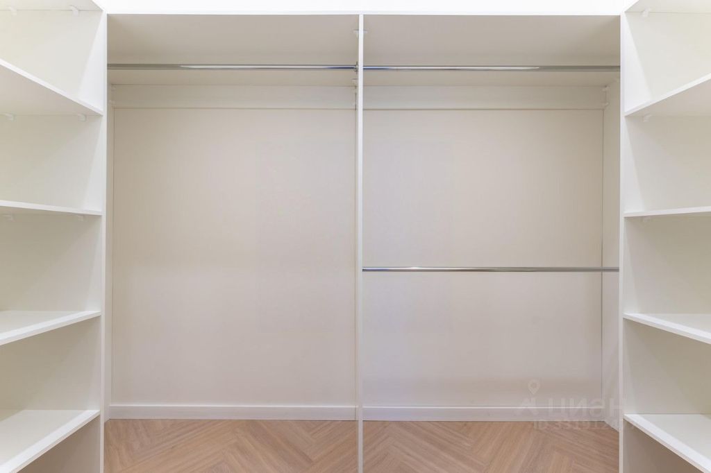 m. Mayakovskaya: Apartment, 2-rooms