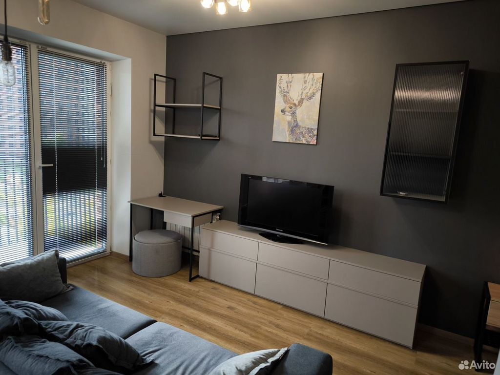 m. Grazhdanskaya: Apartment, studio