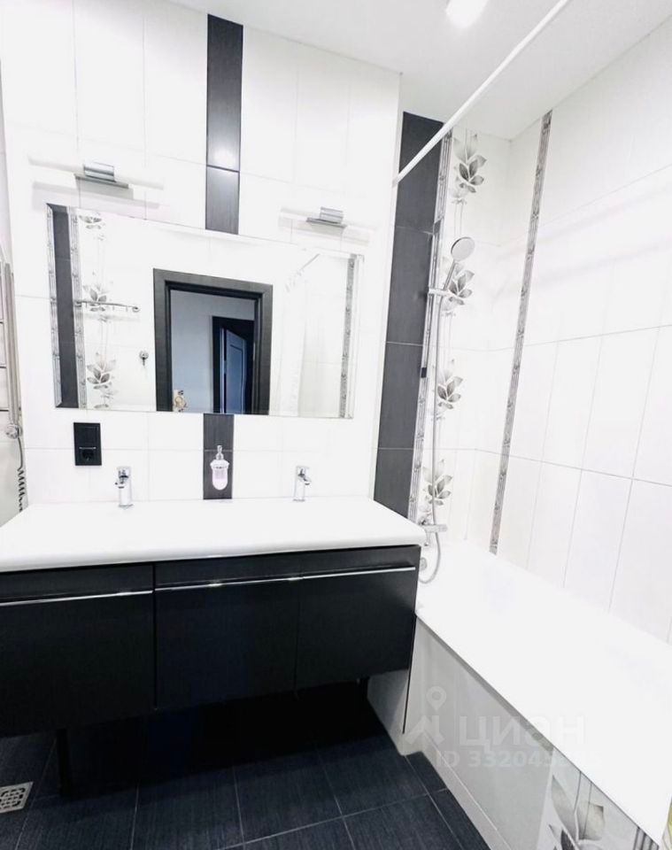 m. Odintsovo: Apartment, 3-rooms
