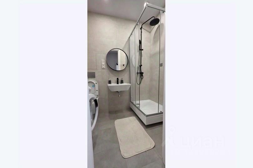 m. Skolkovo: Apartment, 1-rooms