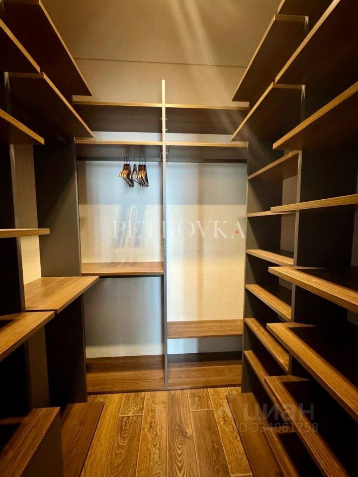 m. Oktyabrskoe pole: Apartment, 2-rooms