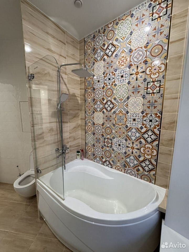 m. Vodny stadion: Apartment, 1-rooms