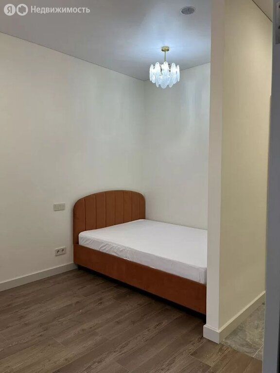 m. Elektrozavodskaya: Apartment, 1-rooms