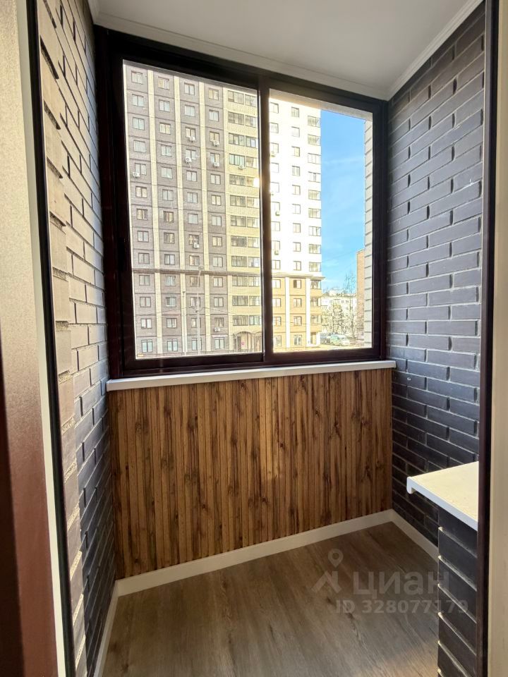 m. Odintsovo: Apartment, 1-rooms