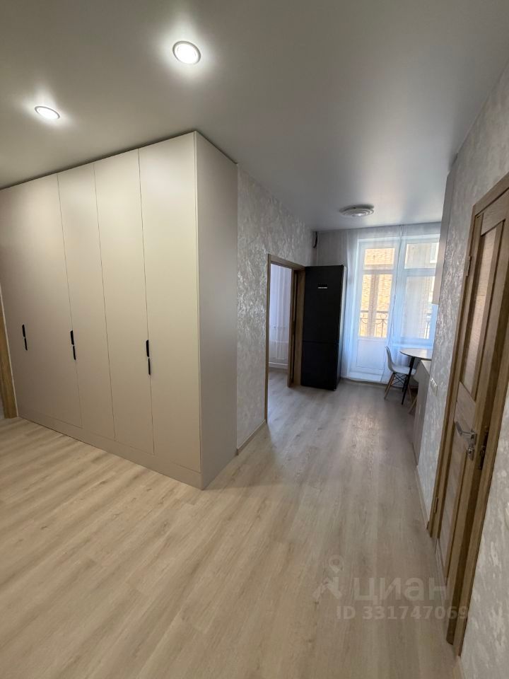 m. Opalikha: Apartment, 2-rooms