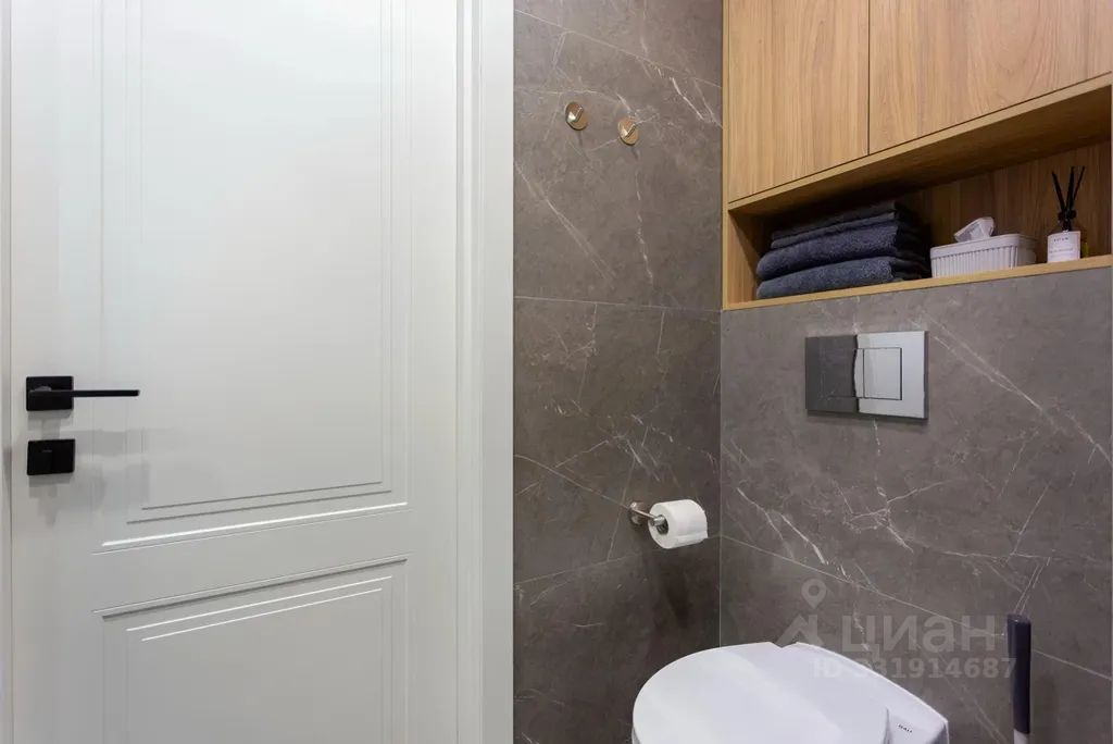m. Volgogradsky prospekt: Apartment, studio