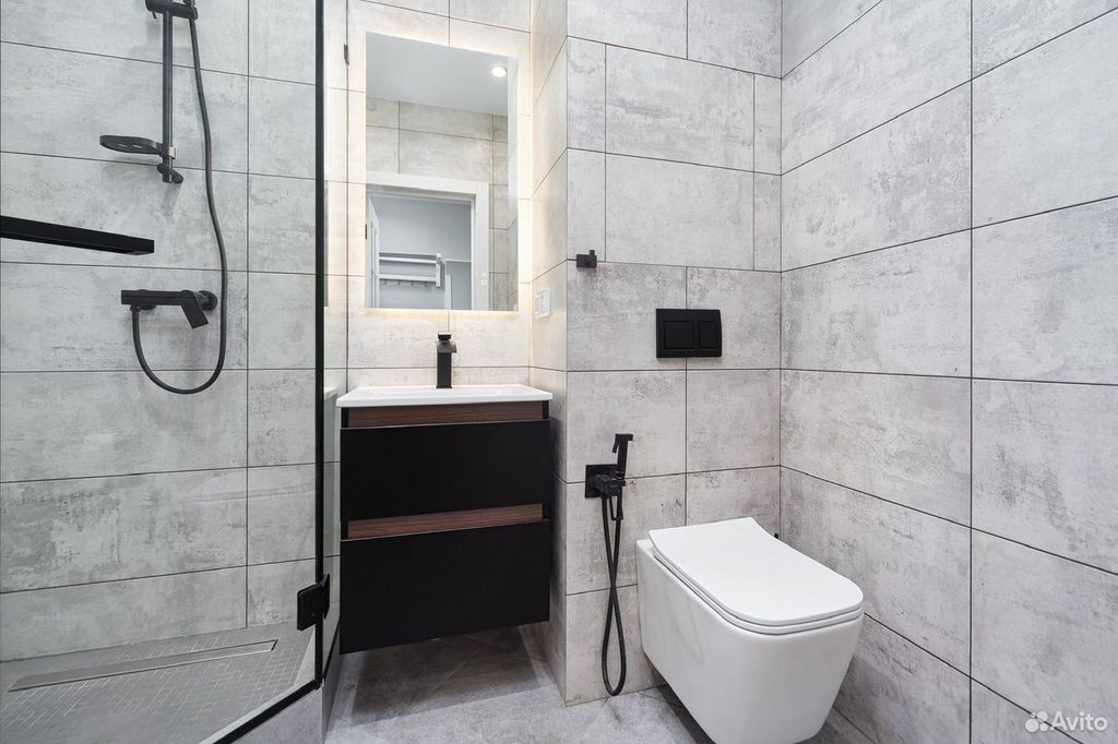 m. Nizhegorodskaya: Apartment, 1-rooms
