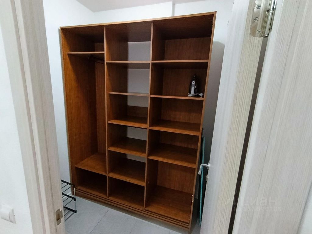 m. Kotelniki: Apartment, 1-rooms
