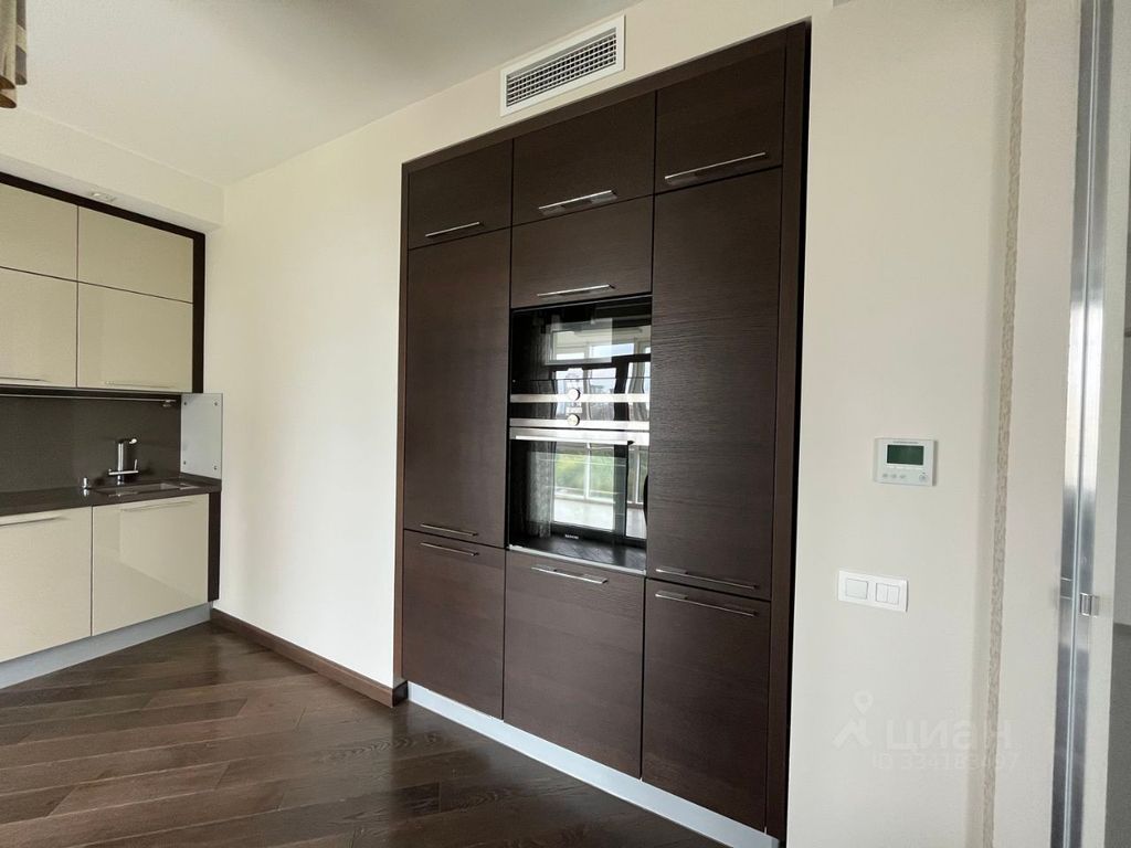 m. Matveevskoe: Apartment, 2-rooms