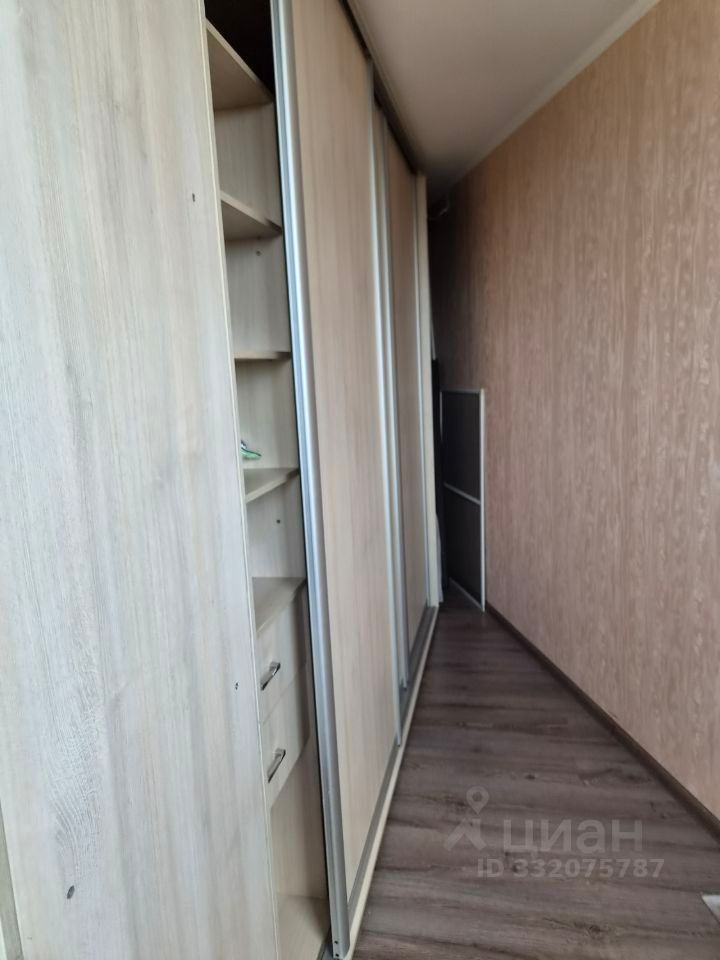 m. Zheleznodorozhnaya: Apartment, 2-rooms