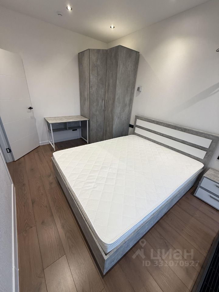 m. Izmaylovo: Apartment, 1-rooms