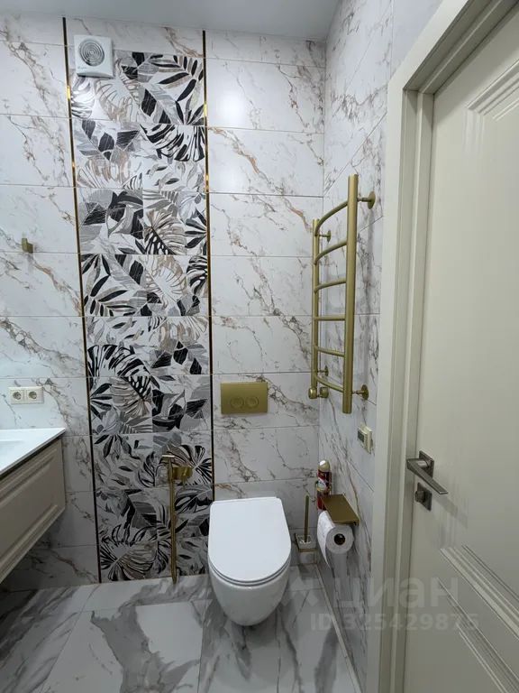 m. Domodedovskaya: Apartment, 1-rooms