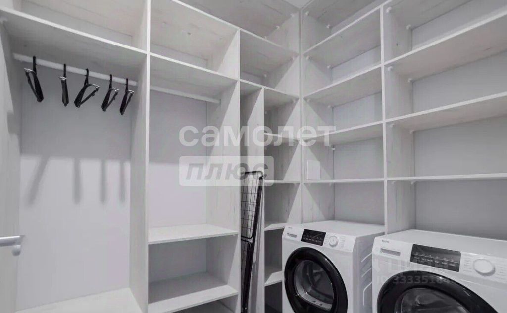 m. Volgogradsky prospekt: Apartment, 2-rooms