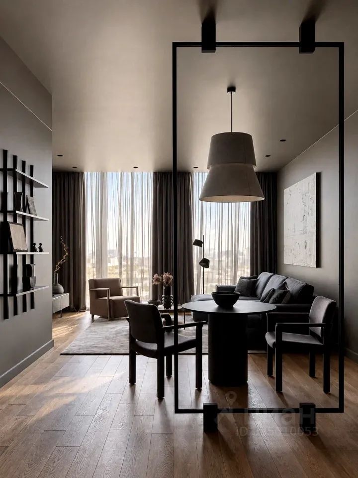 m. Testovskaya: Apartment, 1-rooms