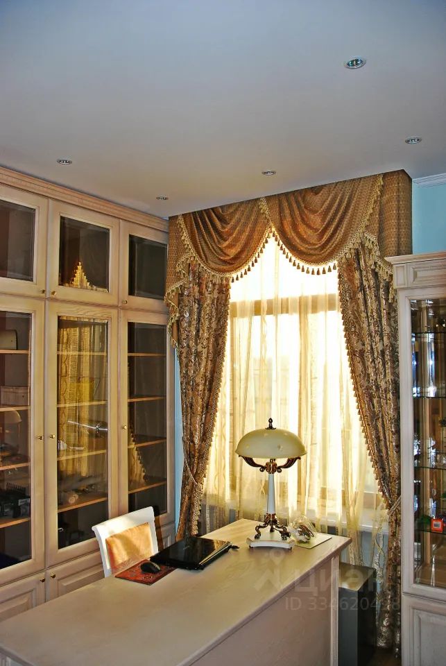 m. Dostoevskaya: Apartment, 1-rooms