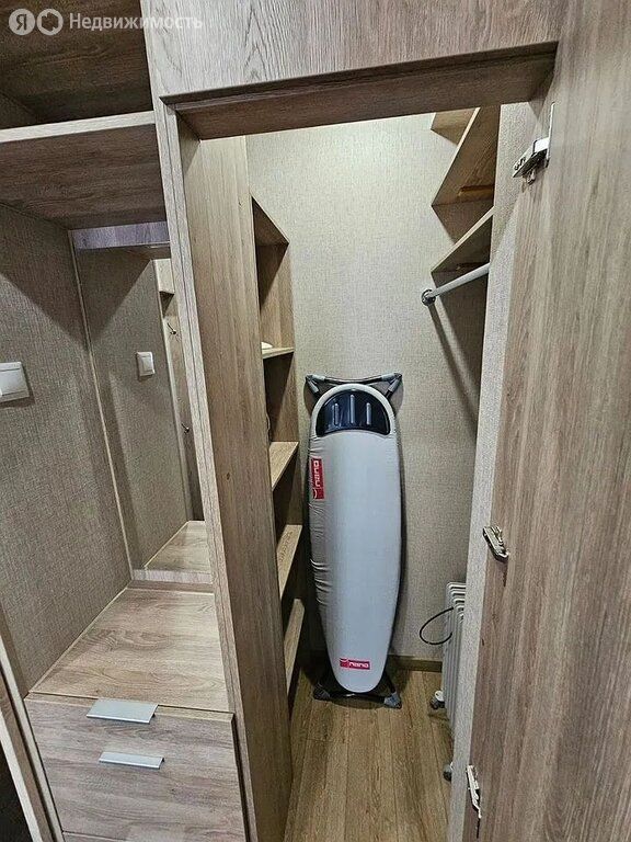 m. Marksistskaya: Apartment, 2-rooms