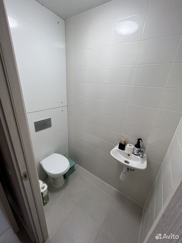 m. Kotelniki: Apartment, 3-rooms