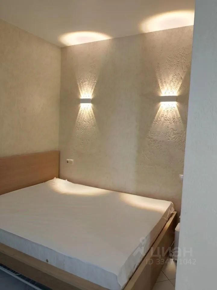 m. Penyagino: Apartment, 1-rooms