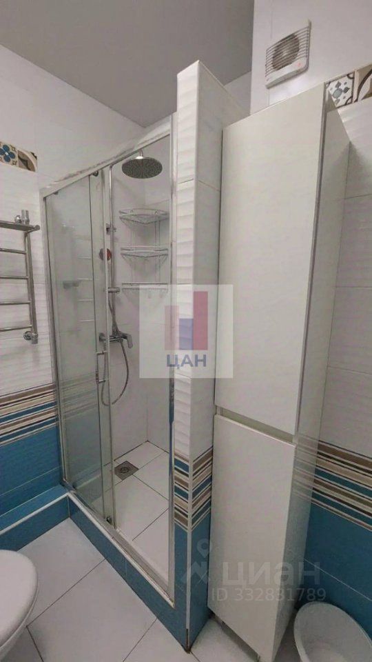 m. Ramenskoe: Apartment, 1-rooms