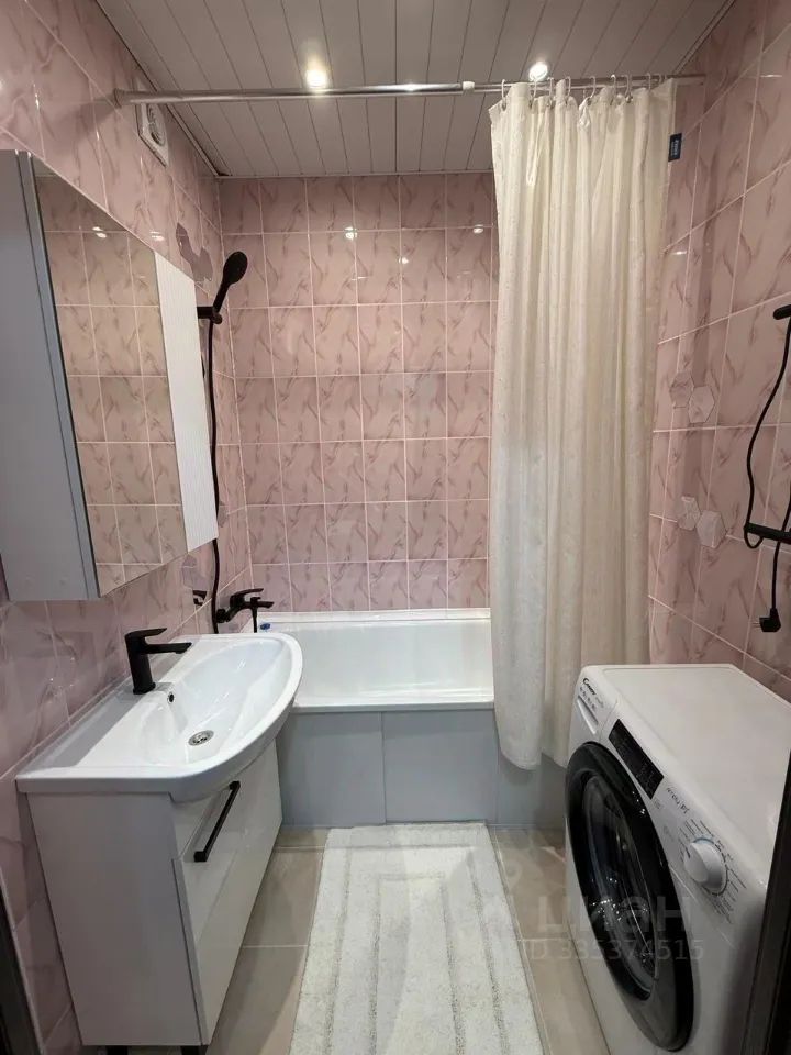 m. Molzhaninovo: Apartment, 2-rooms
