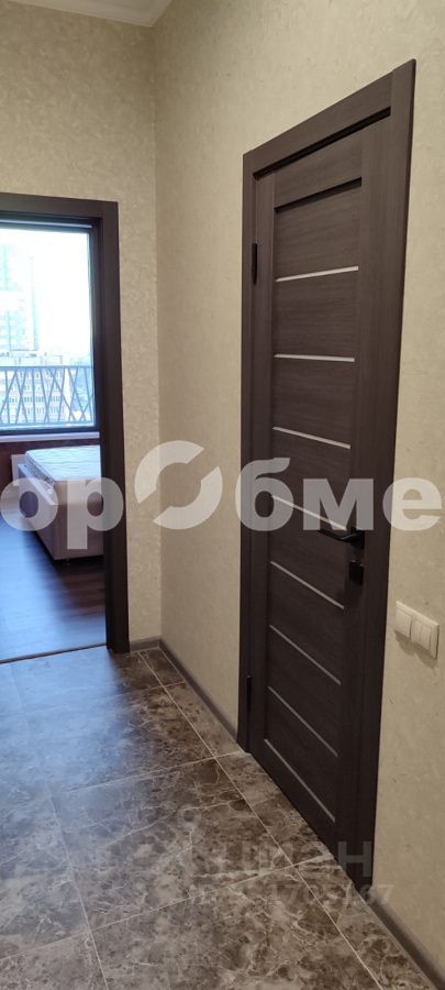 m. Kuntsevskaya: Apartment, 1-rooms