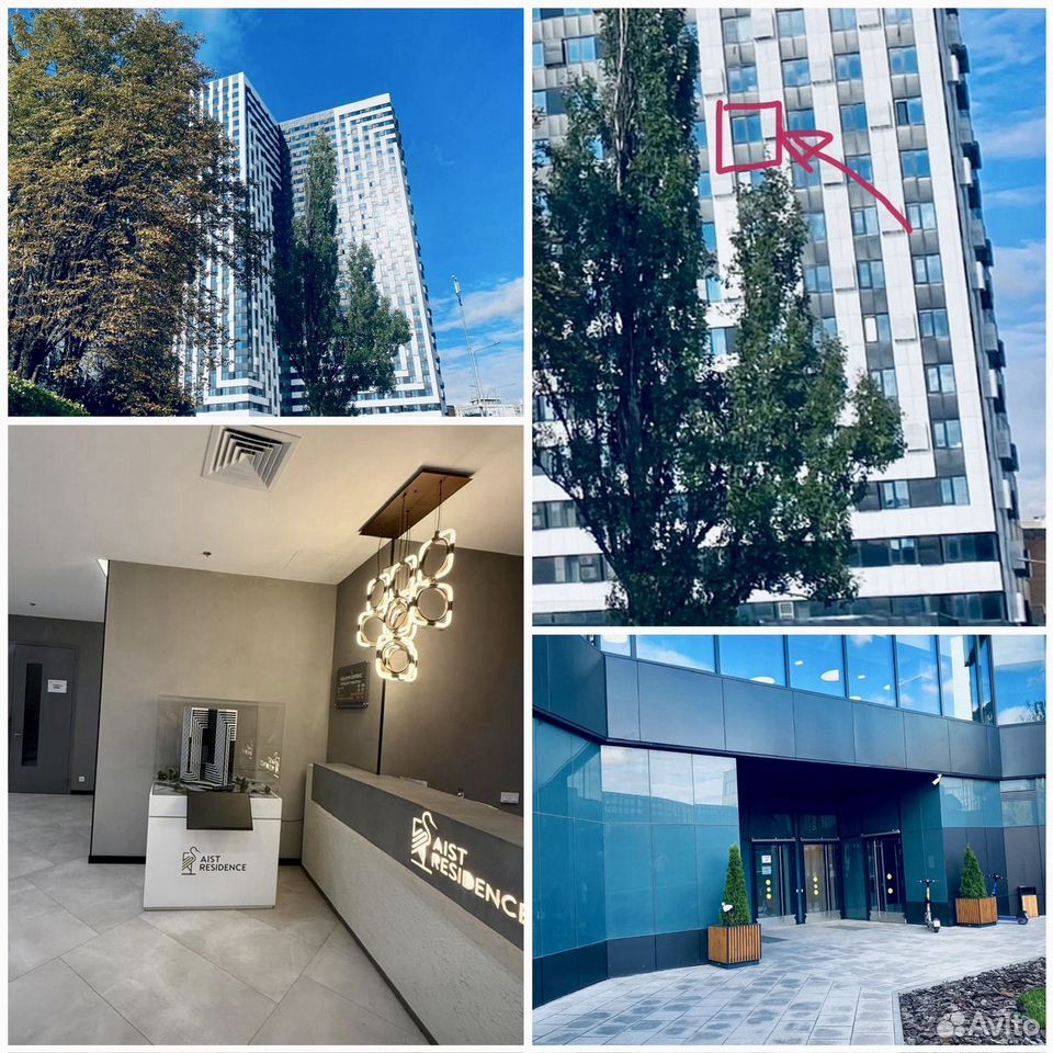 m. Vorontsovskaya: Apartment, studio