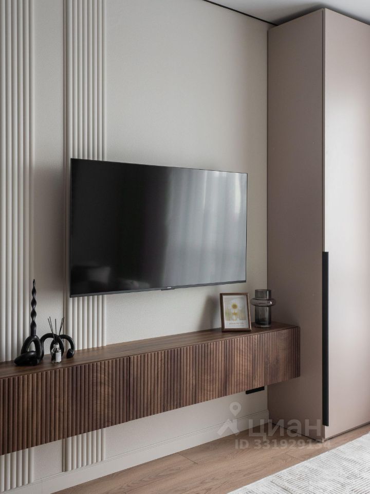 m. Butyrskaya : Apartment, 1-rooms