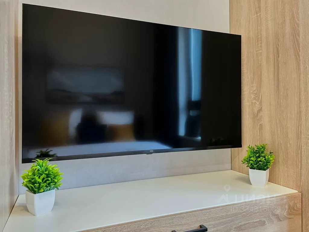 m. Maryina Roscha: Apartment, studio