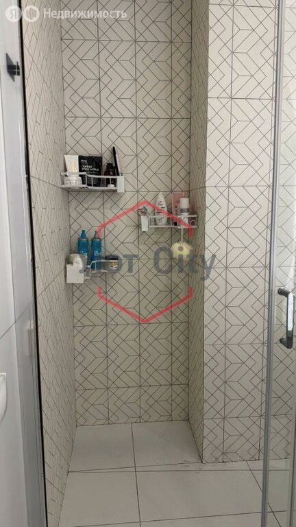 m. Aviamotornaya: Apartment, 2-rooms