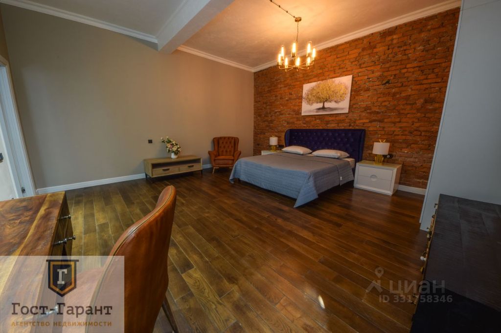 m. Taganskaya: Apartment, 2-rooms