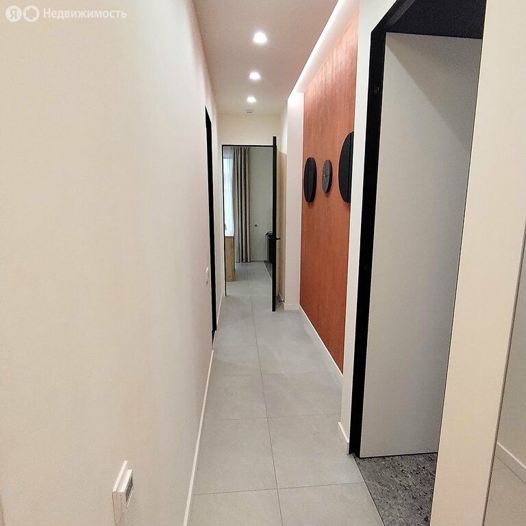 m. Vodny stadion: Apartment, 2-rooms