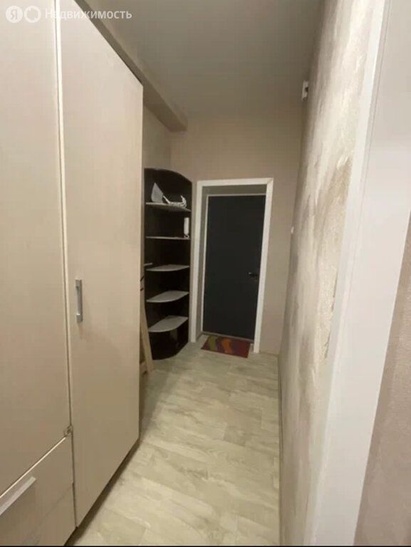 m. Sportivnaya: Apartment, 1-rooms