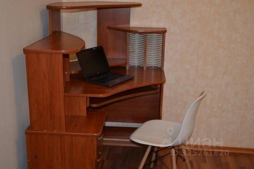 m. Zheleznodorozhnaya: Apartment, 2-rooms