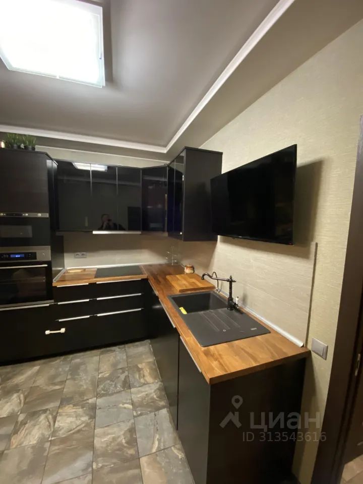 m. Planernaya: Apartment, 1-rooms