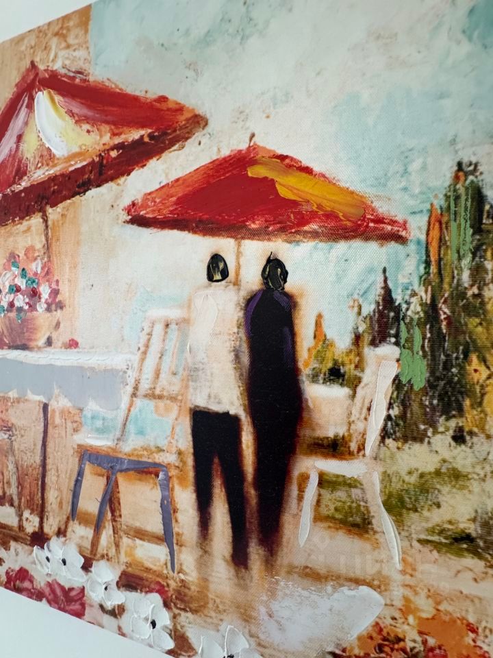 m. Opalikha: Apartment, 3-rooms