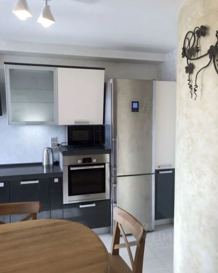 m. Novokosino: Apartment, 1-rooms